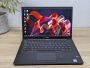 Ноутбук Б/В Dell Latitude 7480, Intel Core i7-6600U, DDR4 16 GB, SSD 256GB, 14" Full HD