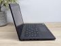 Ноутбук Б/В Dell Latitude 7480, Intel Core i7-6600U, DDR4 16GB, SSD 256GB, 14" Full HD