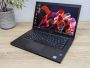 Ноутбук Б/В Dell Latitude 7480, Intel Core i7-6600U, DDR4 16 GB, SSD 256GB, 14" Full HD