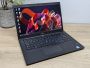 Ноутбук Б/В Dell Latitude 7480, Intel Core i7-6600U, DDR4 16 GB, SSD 256GB, 14" Full HD