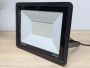 Новий Світлодіодний прожектор Blivrig 100 Вт IP66
