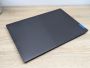 Ноутбук Б/В Lenovo IdeaPad L340-17IRH, Intel Core i7-9750H, DDR4 16 GB, SSD 128GB + SSD 1TB, NVIDIA GeForce GTX 1050 3Gb, 15" Full HD