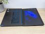 Ноутбук Б/В Lenovo IdeaPad L340-17IRH, Intel Core i7-9750H, DDR4 16 GB, SSD 128GB + SSD 1TB, NVIDIA GeForce GTX 1050 3Gb, 15" Full HD