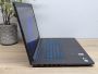 Ноутбук Б/В Lenovo IdeaPad L340-17IRH, Intel Core i7-9750H, DDR4 16 GB, SSD 128GB + SSD 1TB, NVIDIA GeForce GTX 1050 3Gb, 15" Full HD