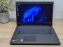 Ноутбук Б/В Lenovo IdeaPad L340-17IRH, Intel Core i7-9750H, DDR4 16 GB, SSD 128GB + SSD 1TB, NVIDIA GeForce GTX 1050 3Gb, 15" Full HD