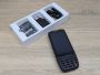 Новий PDA-термінал Bisofice K40