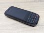 Новий PDA-термінал Bisofice K40