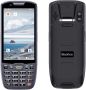 Новий PDA-термінал Bisofice K40
