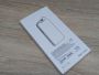 Новий Чохол Apple для iPhone 13 mini