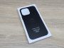 Новий Чохол Apple для iPhone 13 mini