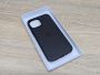 Новий Чохол Apple для iPhone 13 mini