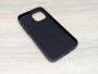 Новий Чохол Apple для iPhone 13 mini