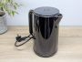 Новий Електро чайник WeeKett Wi-Fi [ProductHub SKU WeeKett]
