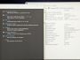 Ноутбук Б/В Fujitsu LifeBook E5410, Intel Core i5-10210U, DDR4 16 GB, SSD 256GB, 14" Full HD