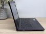 Ноутбук Б/В Fujitsu LifeBook E5410, Intel Core i5-10210U, DDR4 16 GB, SSD 256GB, 14" Full HD