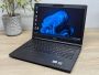 Ноутбук Б/В Fujitsu LifeBook E5410, Intel Core i5-10210U, DDR4 16 GB, SSD 256GB, 14" Full HD