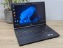 Ноутбук Б/В Fujitsu LifeBook E5410, Intel Core i5-10210U, DDR4 16 GB, SSD 256GB, 14" Full HD