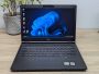 Ноутбук Б/В Fujitsu LifeBook E5410, Intel Core i5-10210U, DDR4 16 GB, SSD 256GB, 14" Full HD