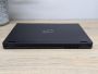 Ноутбук Б/В Fujitsu LifeBook E5410, Intel Core i5-10210U, DDR4 16 GB, SSD 256GB, 14" Full HD
