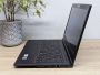 Ноутбук Б/В Fujitsu LifeBook E5410, Intel Core i5-10210U, DDR4 16 GB, SSD 256GB, 14" Full HD