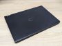 Ноутбук Б/В Fujitsu LifeBook E549, Intel Core i5-8265U, DDR4 16 GB, SSD 256GB, 14" Full HD