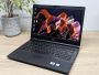 Ноутбук Б/В Fujitsu LifeBook E549, Intel Core i5-8265U, DDR4 16 GB, SSD 256GB, 14" Full HD