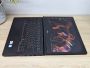 Ноутбук Б/В Fujitsu LifeBook E549, Intel Core i5-8265U, DDR4 16 GB, SSD 256GB, 14" Full HD