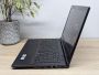 Ноутбук Б/В Fujitsu LifeBook E549, Intel Core i5-8265U, DDR4 16 GB, SSD 256GB, 14" Full HD