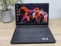 Ноутбук Б/В Fujitsu LifeBook E549, Intel Core i5-8265U, DDR4 16 GB, SSD 256GB, 14" Full HD