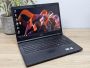Ноутбук Б/В Fujitsu LifeBook E549, Intel Core i5-8265U, DDR4 16 GB, SSD 256GB, 14" Full HD