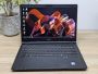 Ноутбук Б/В Fujitsu LifeBook E548, Intel Core i5-8250U, DDR4 16 GB, SSD 256GB, 14" Full HD
