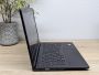 Ноутбук Б/В Fujitsu LifeBook E548, Intel Core i5-8250U, DDR4 16 GB, SSD 256GB, 14" Full HD
