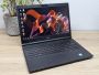 Ноутбук Б/В Fujitsu LifeBook E548, Intel Core i5-8250U, DDR4 16 GB, SSD 256GB, 14" Full HD