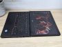 Ноутбук Б/В Fujitsu LifeBook E548, Intel Core i5-8250U, DDR4 16 GB, SSD 256GB, 14" Full HD