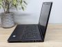 Ноутбук Б/В Fujitsu LifeBook E548, Intel Core i5-8250U, DDR4 16 GB, SSD 256GB, 14" Full HD