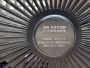Новий Портативний міні-кондиціонер Air Cooler M201
