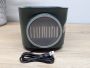 Новий Портативний міні-кондиціонер Air Cooler M201