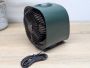 Новий Портативний міні-кондиціонер Air Cooler M201