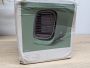 Новий Портативний міні-кондиціонер Air Cooler M201