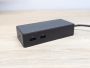 Б/В Док-станція Microsoft Surface Dock 1661