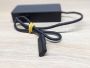 Б/В Док-станція Microsoft Surface Dock 1661