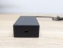 Б/В Док-станція Microsoft Surface Dock 1661
