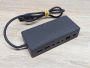Б/В Док-станція Microsoft Surface Dock 1661