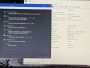 Ноутбук Б/В Dell Latitude E5440, Intel Core i5-4310U, DDR3 8GB, SSD 128GB, 14" HD