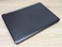 Уцінка! Ноутбук Б/В Dell Latitude E5440, Intel Core i5-4310U, DDR3 8 GB, SSD 128GB, 14" HD