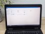 Уцінка! Ноутбук Б/В Dell Latitude E5440, Intel Core i5-4310U, DDR3 8 GB, SSD 128GB, 14" HD