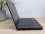 Уцінка! Ноутбук Б/В Dell Latitude E5440, Intel Core i5-4310U, DDR3 8 GB, SSD 128GB, 14" HD