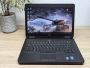 Уцінка! Ноутбук Б/В Dell Latitude E5440, Intel Core i5-4310U, DDR3 8 GB, SSD 128GB, 14" HD