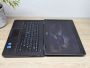 Уцінка! Ноутбук Б/В Dell Latitude E5440, Intel Core i5-4310U, DDR3 8 GB, SSD 128GB, 14" HD