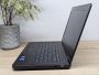 Уцінка! Ноутбук Б/В Dell Latitude E5440, Intel Core i5-4310U, DDR3 8 GB, SSD 128GB, 14" HD